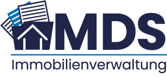 Hauverwaltung-Immobilienverwaltung-Backnang -MDS Immobilienverwaltung